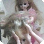 도대체 내 억울함은 누가 풀어주죠 그냥 <b>스스로</b> 대가리 총 쏴야하나요