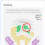 [EXO] <b>이</b> 쪽나오는 <b>직캠</b>찍은 팬들있을까.