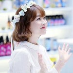 엔터는 싸우는곳× 덕질하는곳○