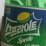 [EXO] 다들여기에<b>샤워</b>해