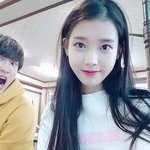 [드루와] 어<b>제자</b> 귀요미들 ㅋㅋㅋㅋ