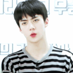 [EXO] 후하후하