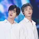 [방탄소년단] 와 이짤 <b>저장</b>해줘 제발