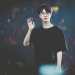 [방탄소년단] 맏내 생일 축하해!!!!!