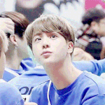 [방탄소년단] 김석진ㅠㅠㅜㅜㅠ생일추갛해ㅜㅜㅜㅜㅜㅜ