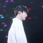 [방탄소년단] <b>석</b><b>진</b>님의 탄생일을 축하드립니다❤️