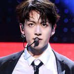 [조따예뻐] <b>이사진</b> 렌즈 뭔지 아는사람????