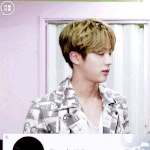 [방탄소년단] <b>석</b>진날 <b>석</b>진시!!!!!!!!!!!!!!!!!!!!...