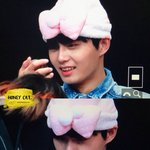 [드루와] 김용국 (<b>착잡</b>..