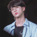 [방탄소년단] <b>석진아</b> 내가 많이 아낀다