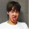 [방탄소년단] 월와핸 김석찐 <b>생축</b> ㅋ