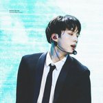 [방탄소년단] 우리 맏형은 뭘해도 성공했을듯