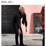 [방탄소년단] 찐이 생일축하해요