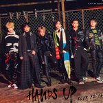 [BAP] <b>핸즈</b><b>업</b>이래요 <b>핸즈업</b>!!!!!<