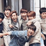 [인피니트] 브앱 유료 여행 리얼리티 찍어주면 안되나....