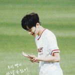 라이관린 요즘