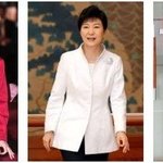 연예계 일루미<b>니티</b>..이것들이 다 뭐겠어