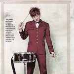 [인피니트] <b>포스터</b> 보자마자