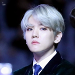 [백현] 171202 <b>MMA</b>  백현이 직캠 3개~ 하이퍼