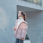 [댓글부탁해] 이거 예뻐? 골라주면 성적 <b>수직</b> 상승
