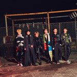 [BAP] 계속보다보니