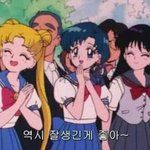 [댓글부탁해] 야들아 이거 이름 뭐였더라 ㅈㅂ