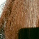 [댓글부탁해] 얘들아 <b>검정</b>으로 염색하면