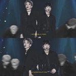 [플레디스] 개와늑대의시간 <b>원우</b>&amp;JR