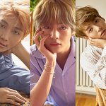 [방탄소년단] 이<b>사진</b>너무갖고싶어요..도와주세요ㅠ