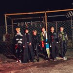 [BAP] 베이비들_심경_변화