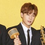 [인피니트] 금손없나(<b>feat</b>. 여봉)