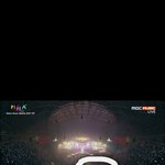 [EXO] 변백현 수상소감 중 카메라가 잡아준 화면 캡한거임