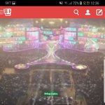 [EXO] 아까 엑톡년이 올린거 <b>확대</b>한거임