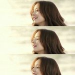 너네 공부 몇시간함?