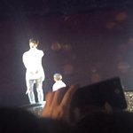 [방탄소년단] 애들 실물 궁금한사람! 인증○