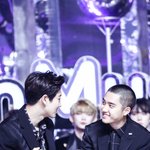 [EXO] 예쁜거보고 마음정화<b>타임</b>