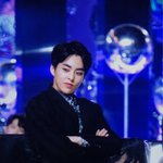 [시우민] 시우민 <b>포브스</b> 나와야 되는거 아니냐