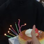 ㅇㄴㅋㅋㅋㅋㅋㅋㅋㅋ대<b>환장</b>ㅋㅋㅋㅋㅋㅋㅋㅋㅋㅋㅋㅋㅋㅋㅋㅋㅋㅋㅋㅋㅋㅋㅋㅋㅋ