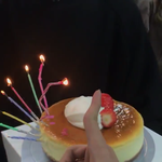 [방탄소년단] 이와중에 태태어 등판 ㅋㅋㅋㅋㅋㅋㅋㅋㅋ