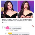 [댓글부탁해] 야얘들아 톡<b>선</b>에 있는 <b>이</b> 글 봣냐