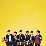 [인피니트] 혹시 배경 펄<b>메탈</b>골드인거니?