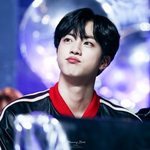 [방탄소년단] <b>석진아</b> 생일축하해!!