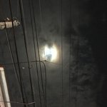 [<b>댓글</b>부탁해] 얘들아 <b>달</b> 봐