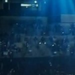 [EXO] <b>싯팔</b> 이거조카오바아니냐