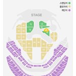 [EXO] 유<b>뻣뻣</b> 내 기억으로 여기엿음