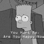 [댓글부탁해] 스쉐애들 옷 <b>살돈</b> 어떻게 모음??