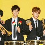 [인피니트] 여기에 <b>합성</b> 짤 풀고가자!!!