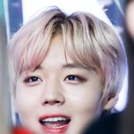 [박지훈] 신이 난 <b>지후</b>니