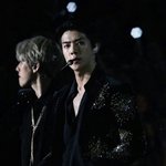 [세훈] 171201 <b>MAMA</b> 고화질3