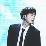 [방탄소년단] 슥찌짹올라올까봐